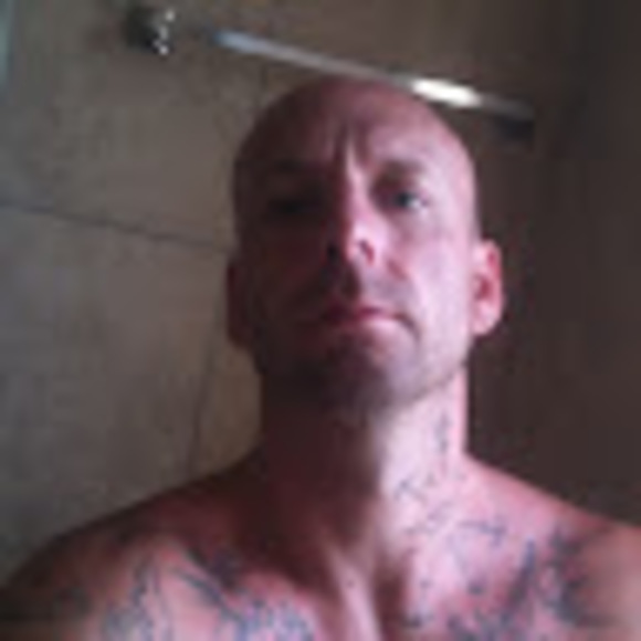 tony_hardy